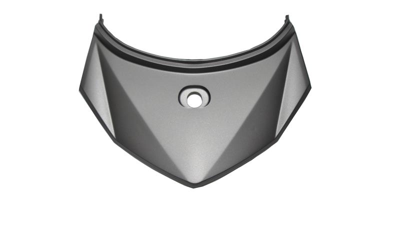 ARKA YAN PANEL BİRLEŞTİRİCİ GRİ (MT3)